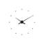 Horloge murale-363963212-363963202