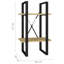 Anah Bookcase-884730965-884730971