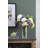 Hydrangea Arrangement-17896838