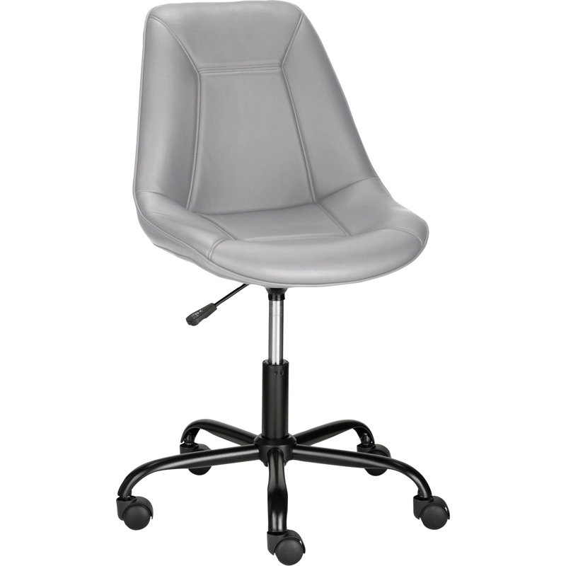 Fillian Office Chair