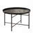 Metal Sofa Table