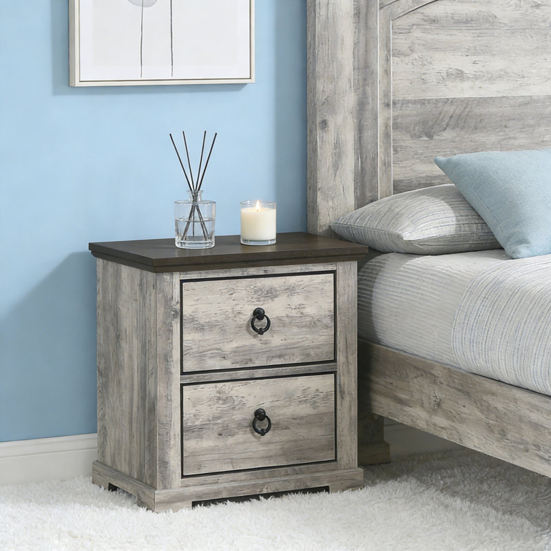 Mobilier de chambre à coucher 1pc