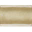 Tige de ventilateur de plafond-130126656-130126717