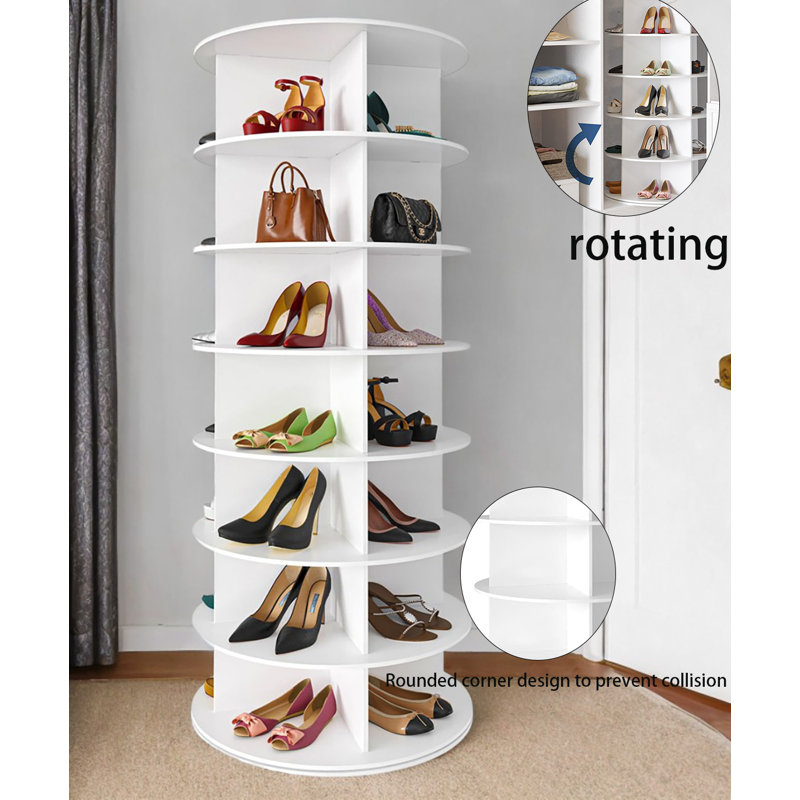 For Home, Entryway, Bedroom & Doorway，Shoe Rack