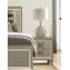 Table de bout Table de chevet moderne