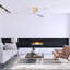 Ventilateur de plafond à 3 pales Olivier-1355443344-1464287197-1402378207