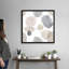 «Think Neutral 14» par Lisa Audit - reproduction d'art-55591415-55591394