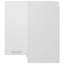 Hanging Corner Cabinet Lyon-944754474