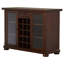 Armoire de bar Hedon-1288671597