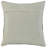 Throw Pillow Square Pillow Cover and Insert-112645889-112646038