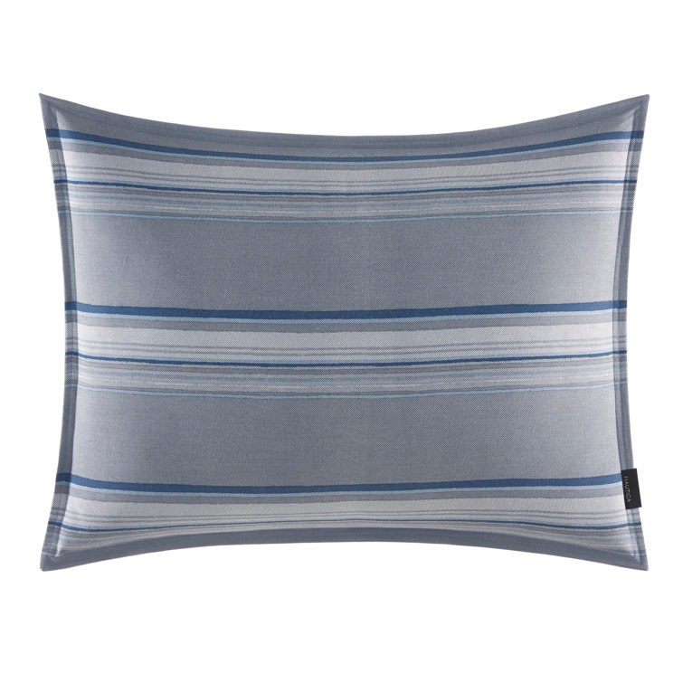 Nautica eastbury comforter set Clearance