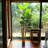 Artificial 48" Tall Banana Tree Plant