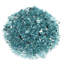 1/2" Fire Pit Glass-113945389