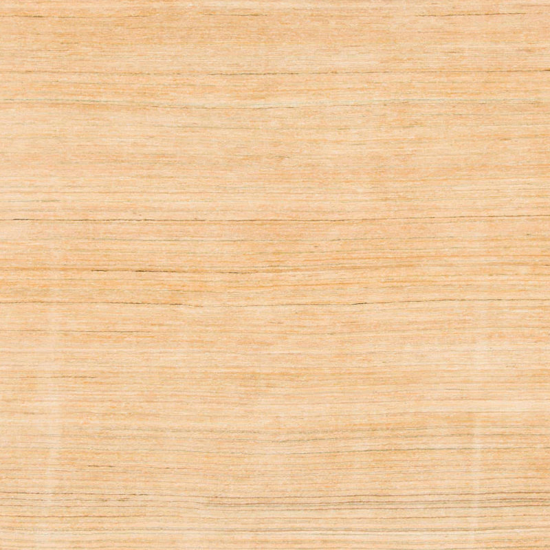 Tapis abstrait moderne 136, Carré 6 pi