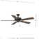 AirPro 52'' Ceiling Fan