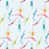 Popsicle