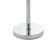 Andreena Metal Buffet Lamp