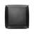 Hilma Steel Fireplace Tool Set-291136151