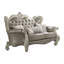 Causeuse Versailles-47414091-47414092