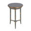 Isla Side Table-681684736