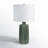 Rania Ceramic Table Lamp