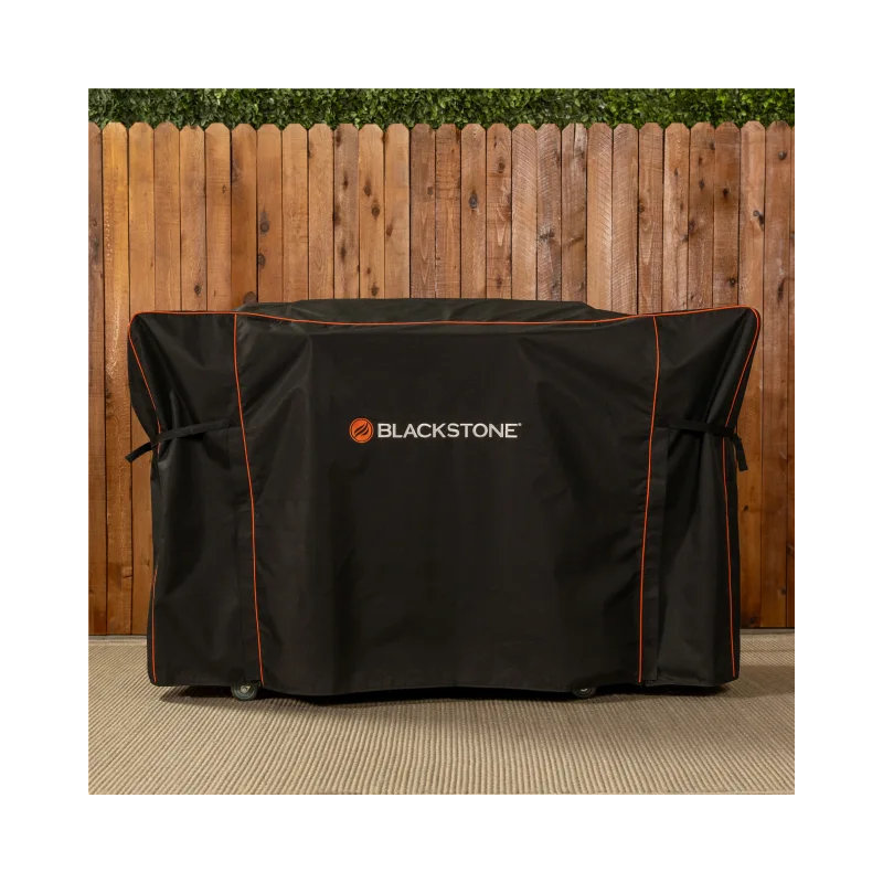 Housse Blackstone Patio Series
