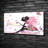 Fairy - Unframed Art Prints on Canvas