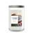 Signature Vanilla Cupcake Scented Tumbler Candle-70789164