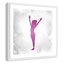 Gymnastique 2-48249263-48249284