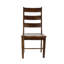 Chaise d'appoint Marshae