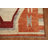 Handmade Wool Moroccan Oriental Area Rug 7x10