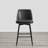 Betzalel Swivel Stool-1326075438-1280774969