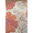 Marmolejo Floral Indoor Rug-1126755468