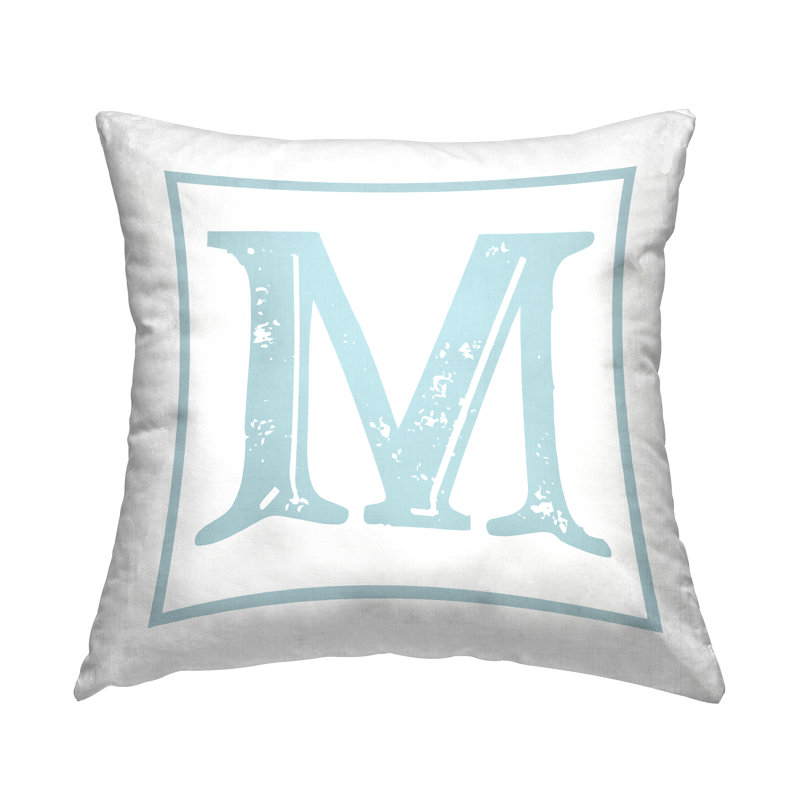 Coussin Ridgemont, M