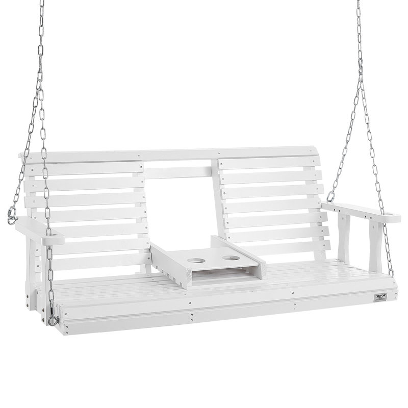 Arihaant 2 Person Porch Swing