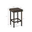 Tabouret de comptoir Vaishal-1097297478-1097297475-1097297477