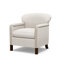 Wendy Armchair-1261240727-1261240755