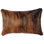 Coussin Wooded River
