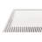 Munoz Ivory Rug
