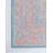 Oriental Indoor Rug-198453548