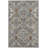 Ivelin Persian Area Rug-1571429283