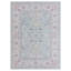 Ushak Wool Weft