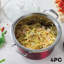 SQ Professional Gems Stainless Steel Pot Set-63373754