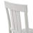 Aya Slat Back Dining Side Chair-1613427643