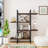 Etagere