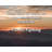 Trinx Gallery Wrapped Canvas By Five for Fighting: "What kind of world do you want? Think any-1023545120