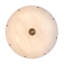30" Wide Madison Inverted Pendant