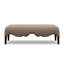 Bench-1643329691-1643329695-1643329692
