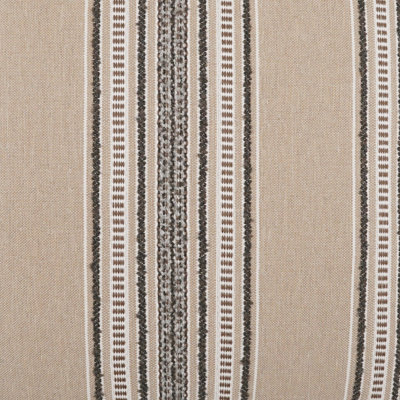 Coussin décoratif Larsen