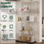 Display Cabinet-341231017-341231023-341231021